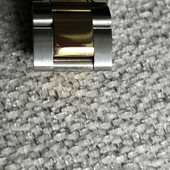 Invicta Watch New No Box / Cloth and Instructions New Battery Never Used main image 16